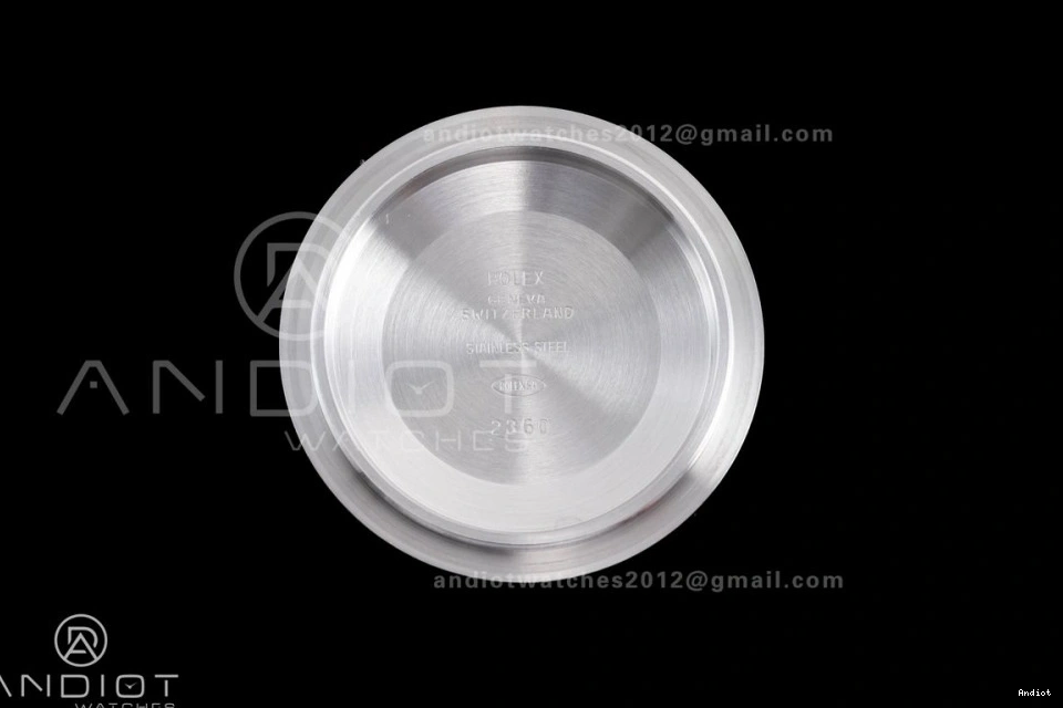 Best Green 1:1 904L Submariner Hulk VS3135 VSF Ceramic Edition 116610 LV Steel 0204